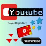 Free Download of YouTube Wallpapers